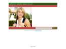 Assembly Solutions, Inc.
