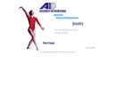 ASSEMBLY INTERNATIONAL, INC