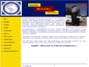 ASSET PROTECTION & SECURITY SERVICES, L.P.