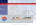ASSET COMPANY, PLLC, THE