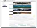 ASSET CONVERSION SERVICES INC.