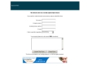 Wireless Data Services LLC