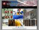 APD URBAN PLANNING & MANAGEMENT, LLC