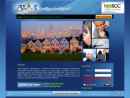 ASSET VALUATION & MARKETING, INC.