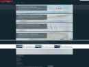 ASSETWORKS LLC