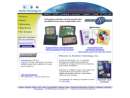 ASSISTIVE TECHNOLOGY INC