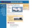 Assmann Corp of America