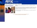Association Services Management Company