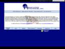 Associated Engineers, Inc