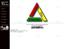 AFP CORPORATION