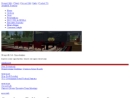 Association Works