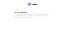 ASSOCIATIVE SOLUTIONS CORP