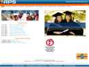 ASSUMPTION PARISH SCHOOL DISTRICT