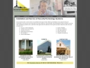 Assured Security, Inc