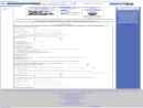 Assured Computing Technologies