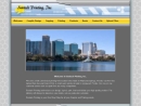 Assured Printing & Graphics