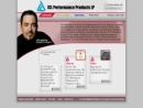 ASTARIS LLC