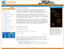 ASTARTE BIOLOGICS, LLC