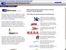 ADVANCED SYSTEMS TECHNOLOGY, I
