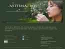 ASSOCIATED SCIENTISTS TO HELP MINIMIZE ALLERGIES (ASTHMA)