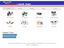 ASTONICS inc