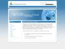 ASTOR & SANDERS CORPORATION
