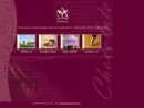 Astor Chocolate Corporation