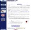 THE BOTTOM LINE, Customer Service Training Center