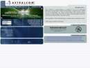 ASTRALcom Internet Solutions