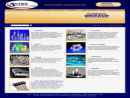 ASTRO MANUFACTURING & DESIGN, INC.