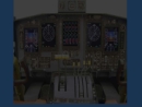 ASTRONAUTICS CORP OF AMERICA