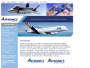 ASTRONICS DME LLC