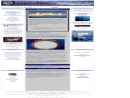 ASTRONOMICAL SOCIETY OF THE PACIFIC, THE