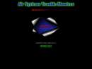 Air Systems Trouble Shooters, Inc.