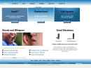 ASYST COMMUNICATIONS CO, INC, THE