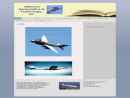 ATKINSON AERONAUTICS & TECHNOLOGY, INC.