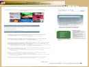 ASSOCIATION OF ASSISTIVE TECHNOLOGY ACT PROGRAMS