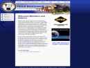 ASSOCIATION OF THREAT ASSESSMENT PROFESSIONALS, INC.