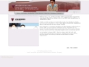 ATA SERVICES, INC.