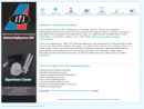 AMERICAN TECHNICAL ASSOCIATES,