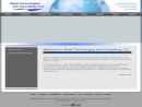 ALLIED TECHNOLOGIES & CONSULTING, LLC