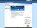 AIR TRAFFIC CONTROL ASSOCIATION, INC.
