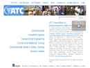 ATC Associates Inc