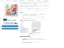 ATC HEALTHCARE SERVICES, INC