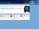 ALPHATECH CORPORATION