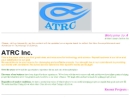 ATRC, INC