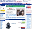 ATD CAPITOL, LLC