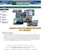 ATD NORTHWEST, INC.