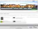A-TEAM REALTY INC