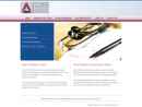 ATEB, INC.